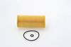 Bosch Oil Filter 1 457 429 272