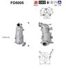 FD5005.JPG