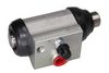 спирачно цилиндърче на колелото