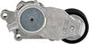 Gates V-ribbed Belt Tensioner T38331