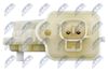 EZC-TY-005_5-WM.JPG