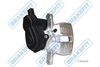 APEC Brake Caliper BCA2415