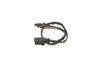 Bosch Lambda Sensor 0258030520