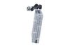 NRF Evaporator, air conditioning 36185