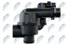 CTM-LR-004_3-WM.JPG
