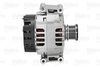 ALTERNATOR_439540_03.JPG