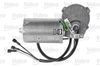WIPER_MOTOR_AGRI_402596_02.JPG