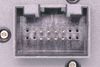 V10-73-0022_03.JPG
