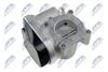 ETB-VW-001_2-WM.JPG