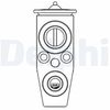 CB1007V.JPG