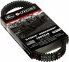 Gates CVT Drive Belt 19G3218