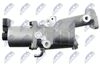 EGR-PL-016_6-WM.JPG
