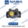 NB-R190R.JPG