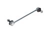 биалета