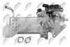 EGR-VW-024_4-WM.JPG