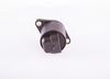 Bosch Idle Control Valve, air supply F 000 99M 800