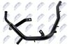 cpp-vw-001_1-wm.JPG