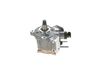 Reconditioned Bosch High-Pressure Fuel Pump 0445010552 Peugeot Partner Van 1.6 9688499680 1921J9