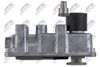 ECD-AU-015_3-WM.JPG