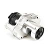AGR-Ventil EG10486-12B1