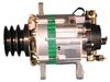 AG0369RB.JPG