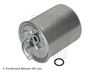 BLUE PRINT Fuel Filter ADBP230070