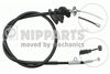 NIP_J11817_WM_01.JPG