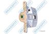 APEC Brake Caliper BCA1740E