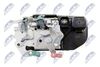 EZC-CH-024_4-WM.JPG