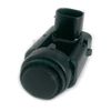 Sensor, Einparkhilfe