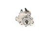 Bosch High Pressure Fuel Pump 0445020052