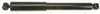 0161jge285s.JPG