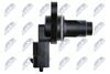 Sensor, Nockenwellenposition
