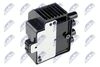 ECZ-PL-006_2-WM.JPG