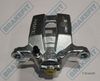 APEC Brake Caliper BCA2972E