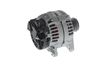 генератор