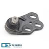 801733-1-V1-RED-OEG.JPG