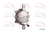 APEC Brake Caliper RCA738