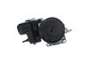 Bosch Hydraulic Pump, steering system K S01 000 631