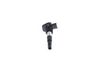 Bosch Ignition Coil 0 986 221 155