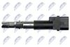 ecz-vw-009_3-wm.JPG