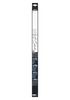BOSCH Wiper Blade 3 397 014 0A7