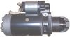 Startér 858317