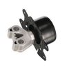 окачване, двигател