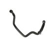 маркуч на радиатора