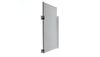  AC1128000P