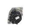 ALTERNATOR_444347_02.JPG