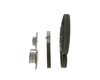 Bosch Timing Belt Kit 1 987 948 979