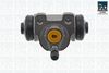 FAI AutoParts