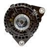 generátor AVI147S3240HD